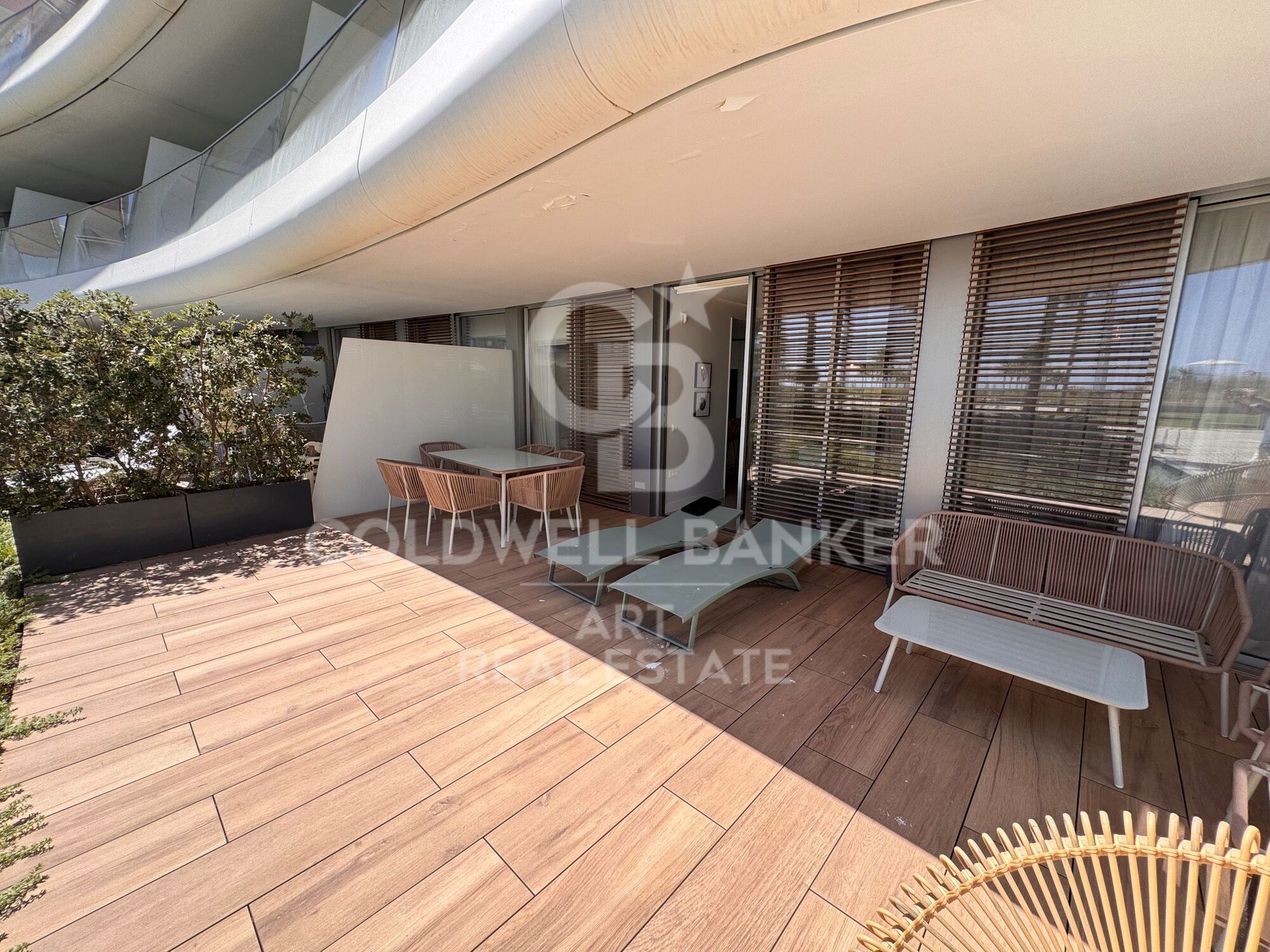 Apartamento 2 habitaciones Venta Estepona