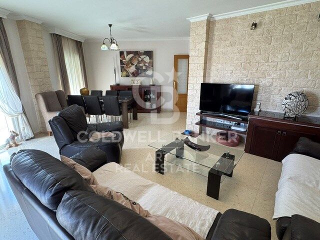 Spectaculaire penthouse de 4 chambres dans le centre d'Estepona