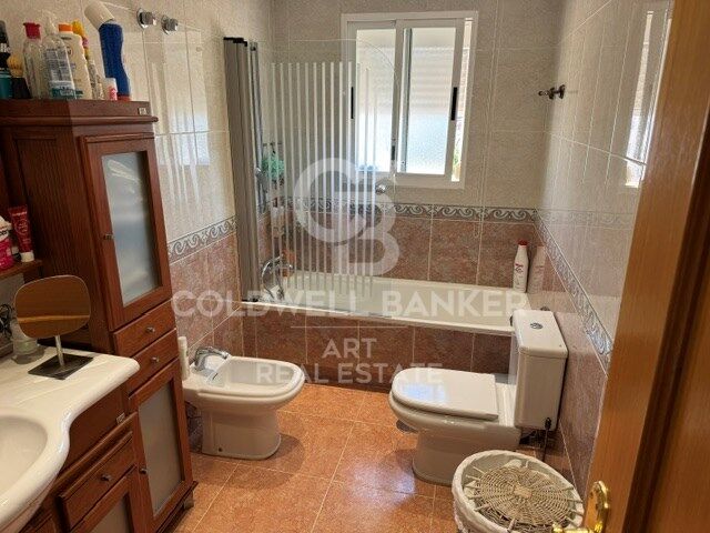 Spectaculaire penthouse de 4 chambres dans le centre d'Estepona