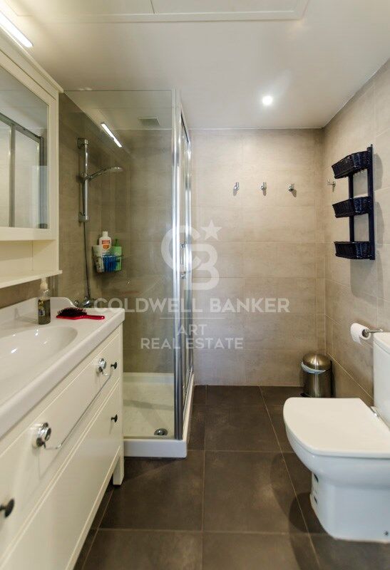 Spectacular penthouse in Jardines del Puerto in Puerto Banús