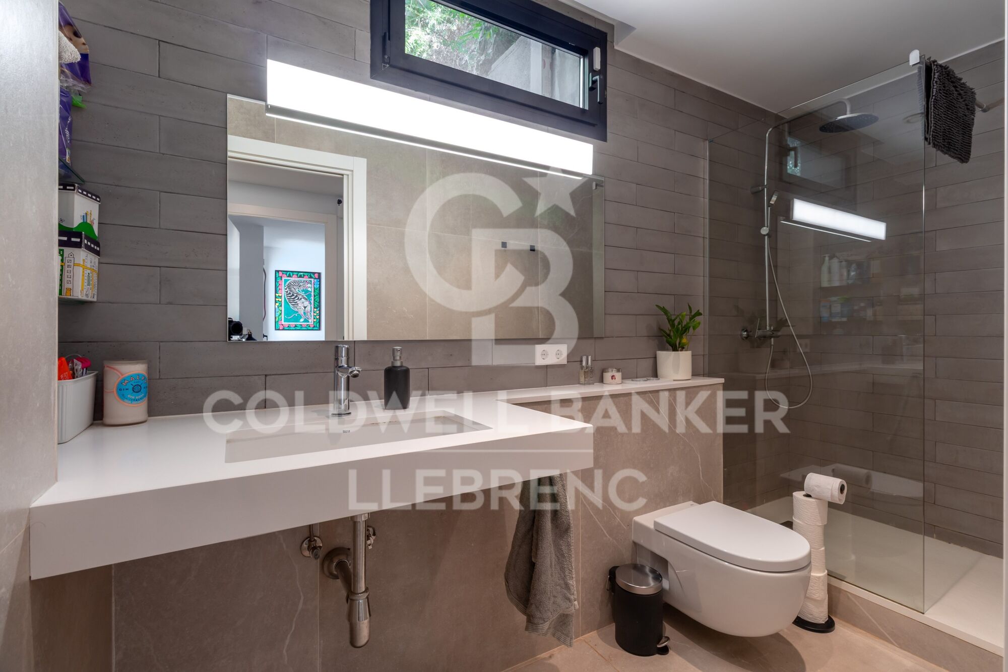 House with pool and solarium for sale in Font del Mont, a unique and exclusive area