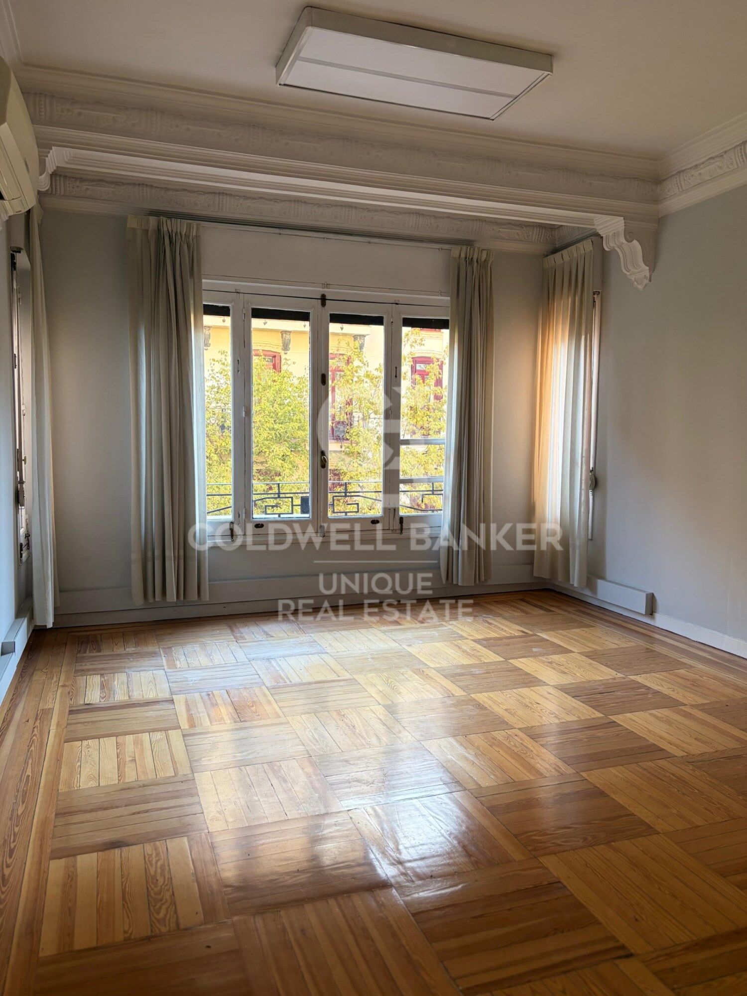Wohnung 4 Schlafzimmer Verkauf Madrid