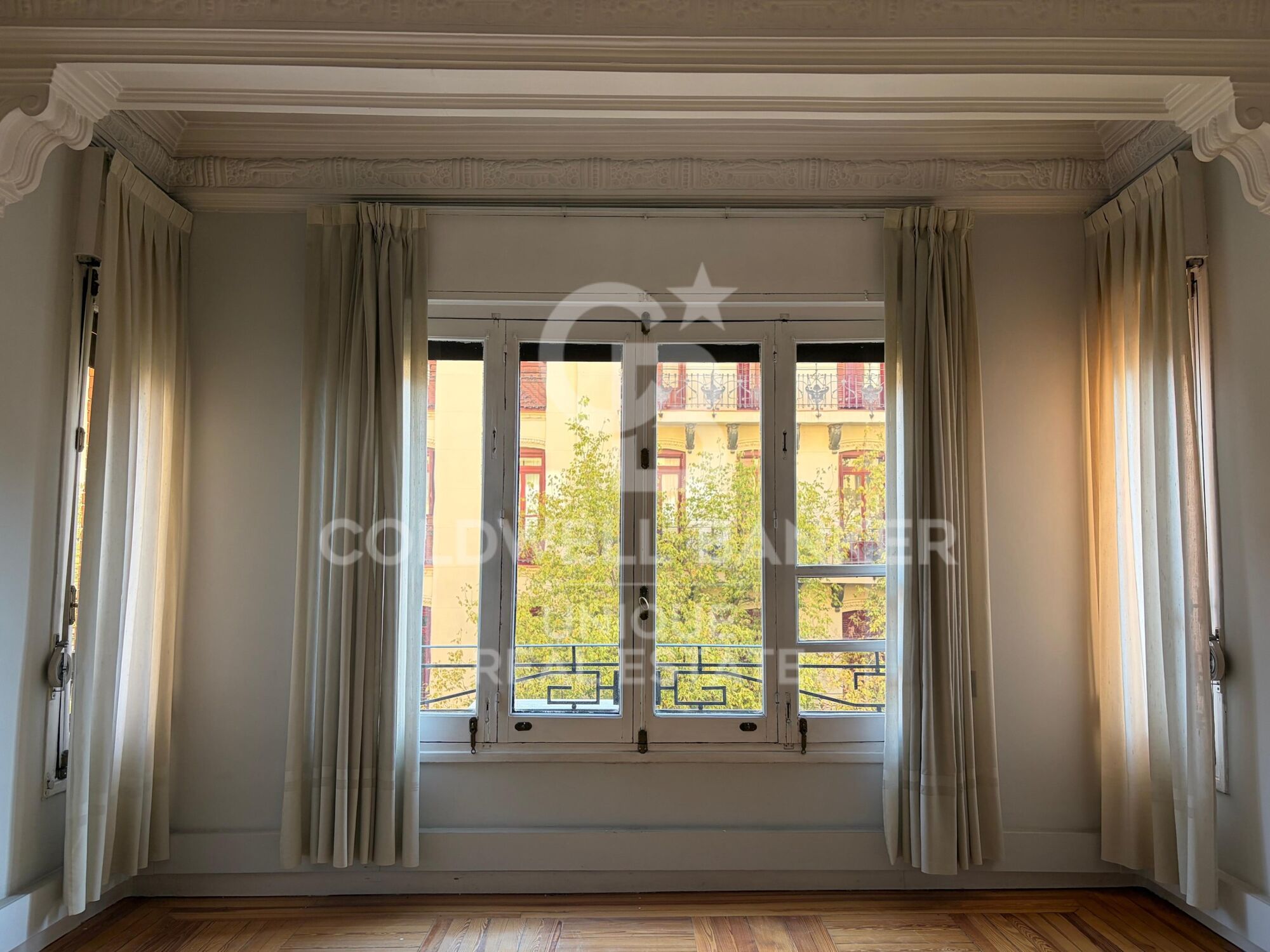 Wohnung 4 Schlafzimmer Verkauf Madrid