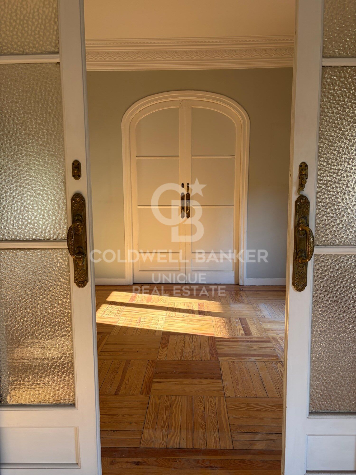 Wohnung 4 Schlafzimmer Verkauf Madrid