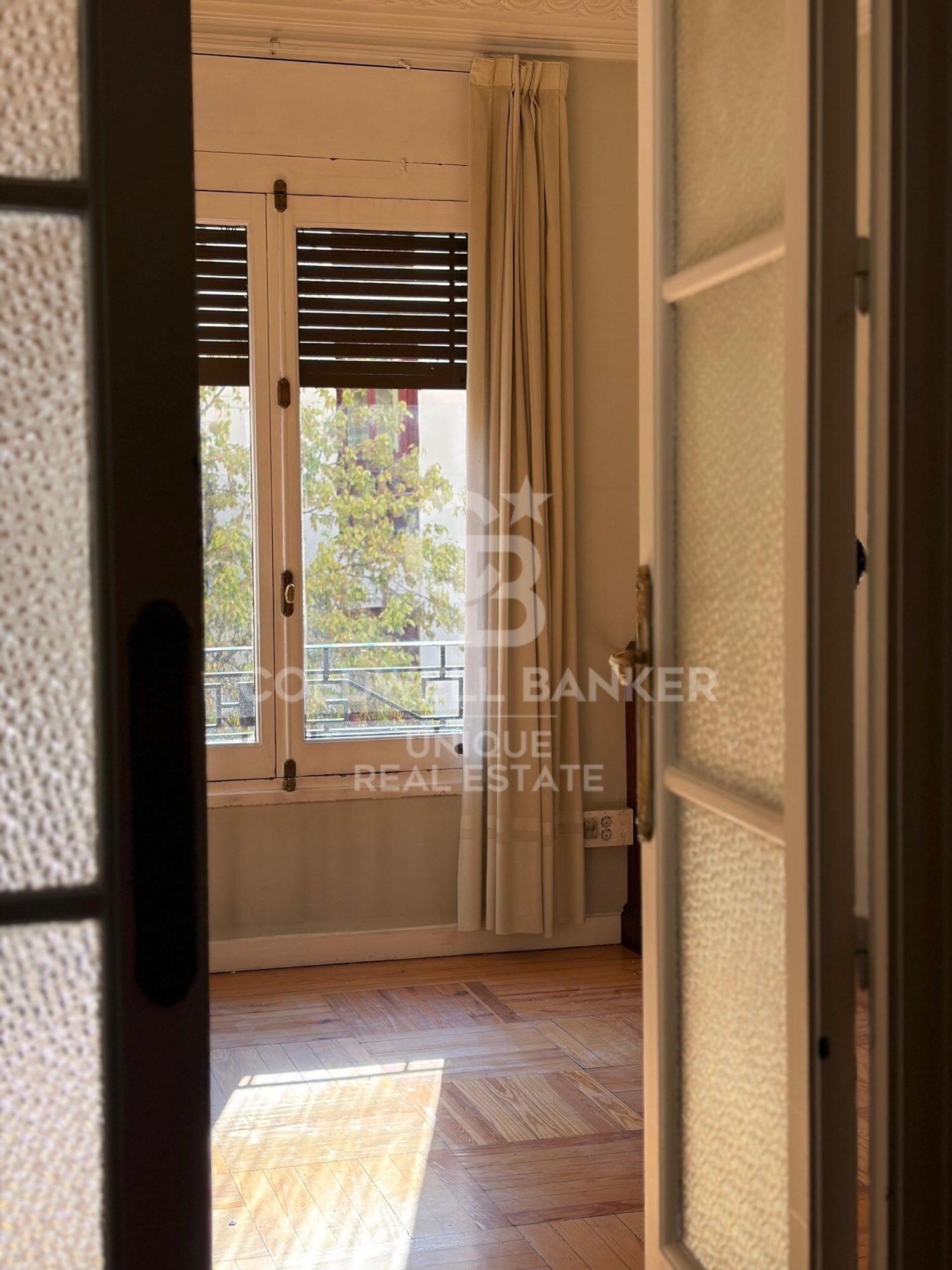 Wohnung 4 Schlafzimmer Verkauf Madrid