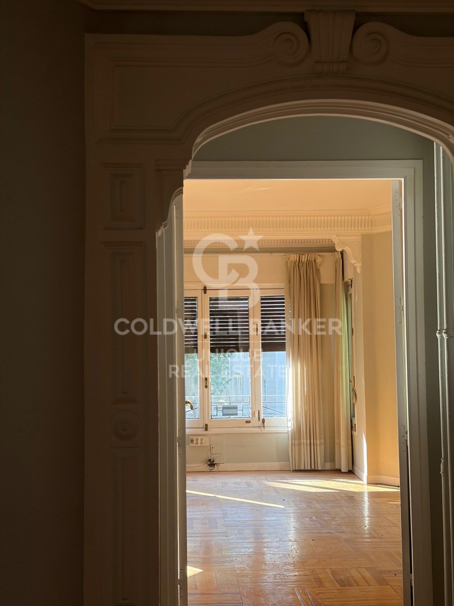 Wohnung 4 Schlafzimmer Verkauf Madrid