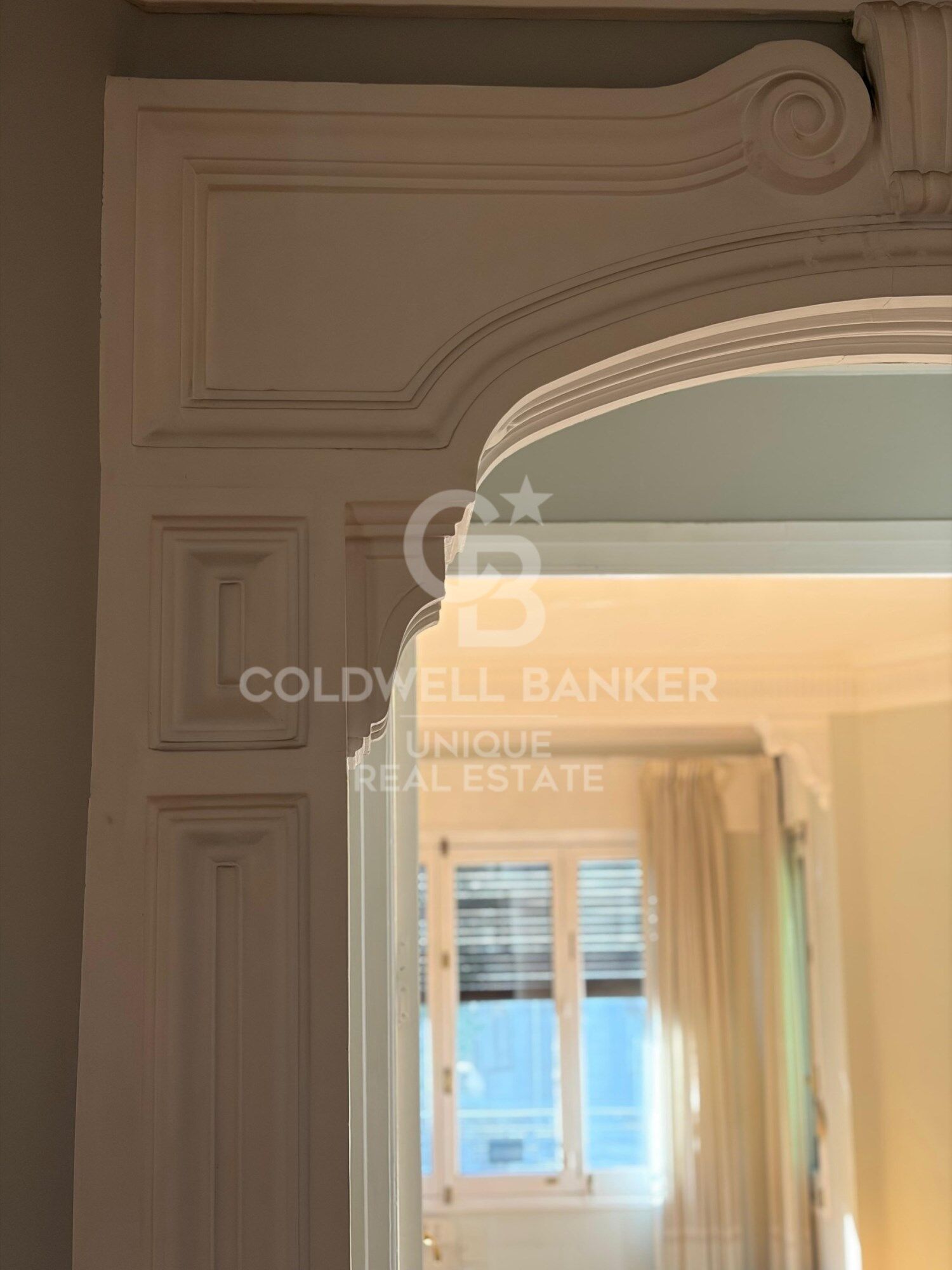 Wohnung 4 Schlafzimmer Verkauf Madrid