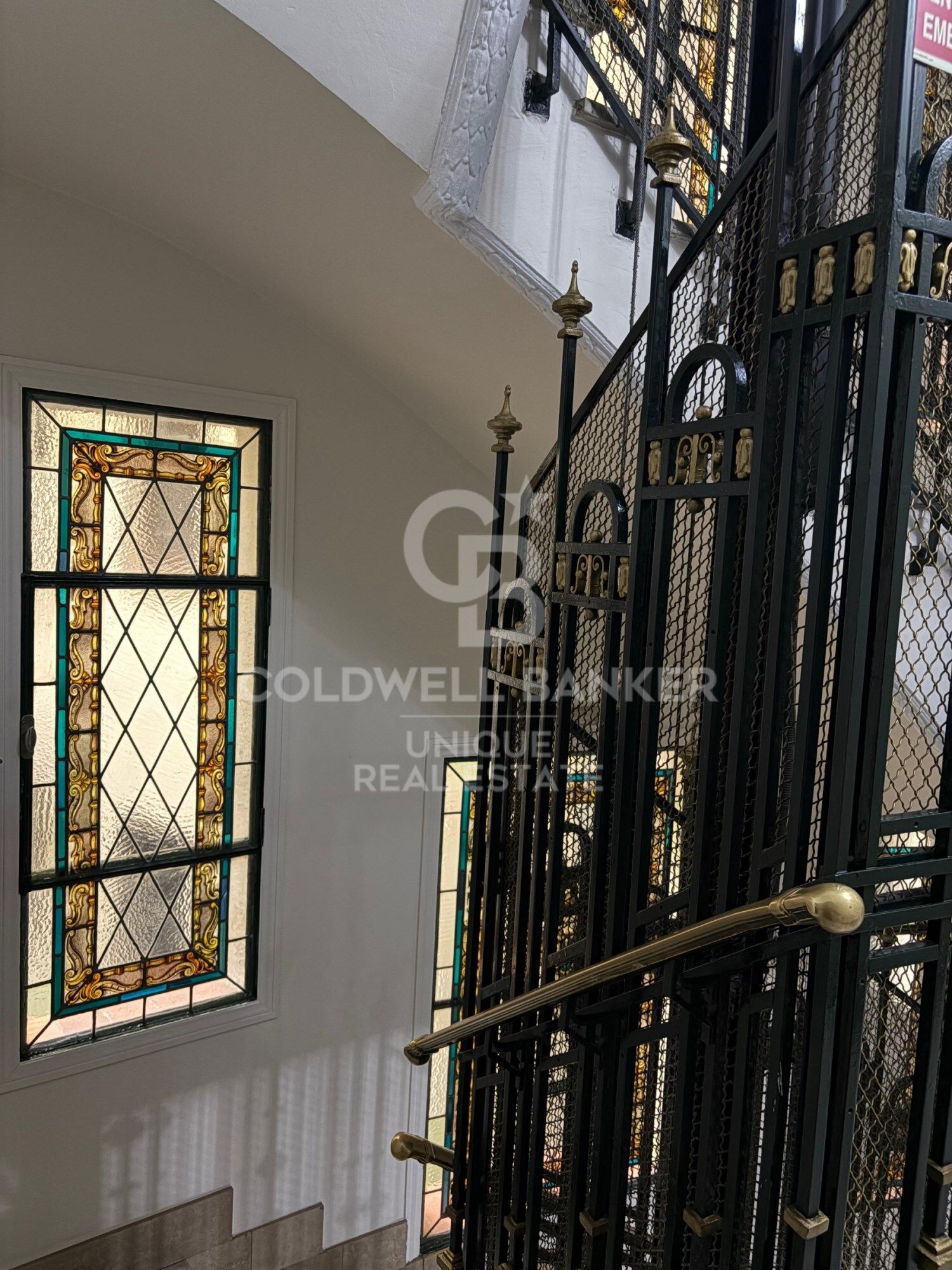 Wohnung 4 Schlafzimmer Verkauf Madrid