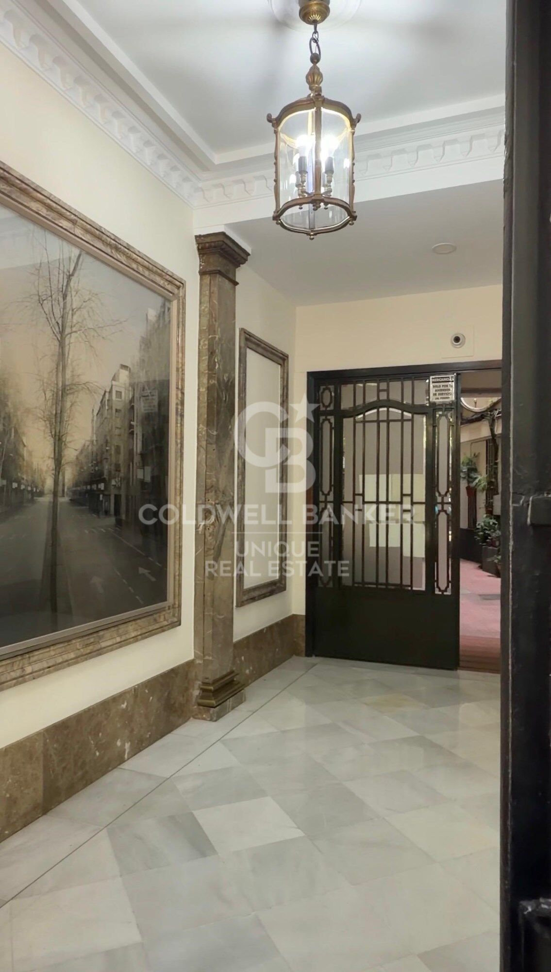 Wohnung 4 Schlafzimmer Verkauf Madrid