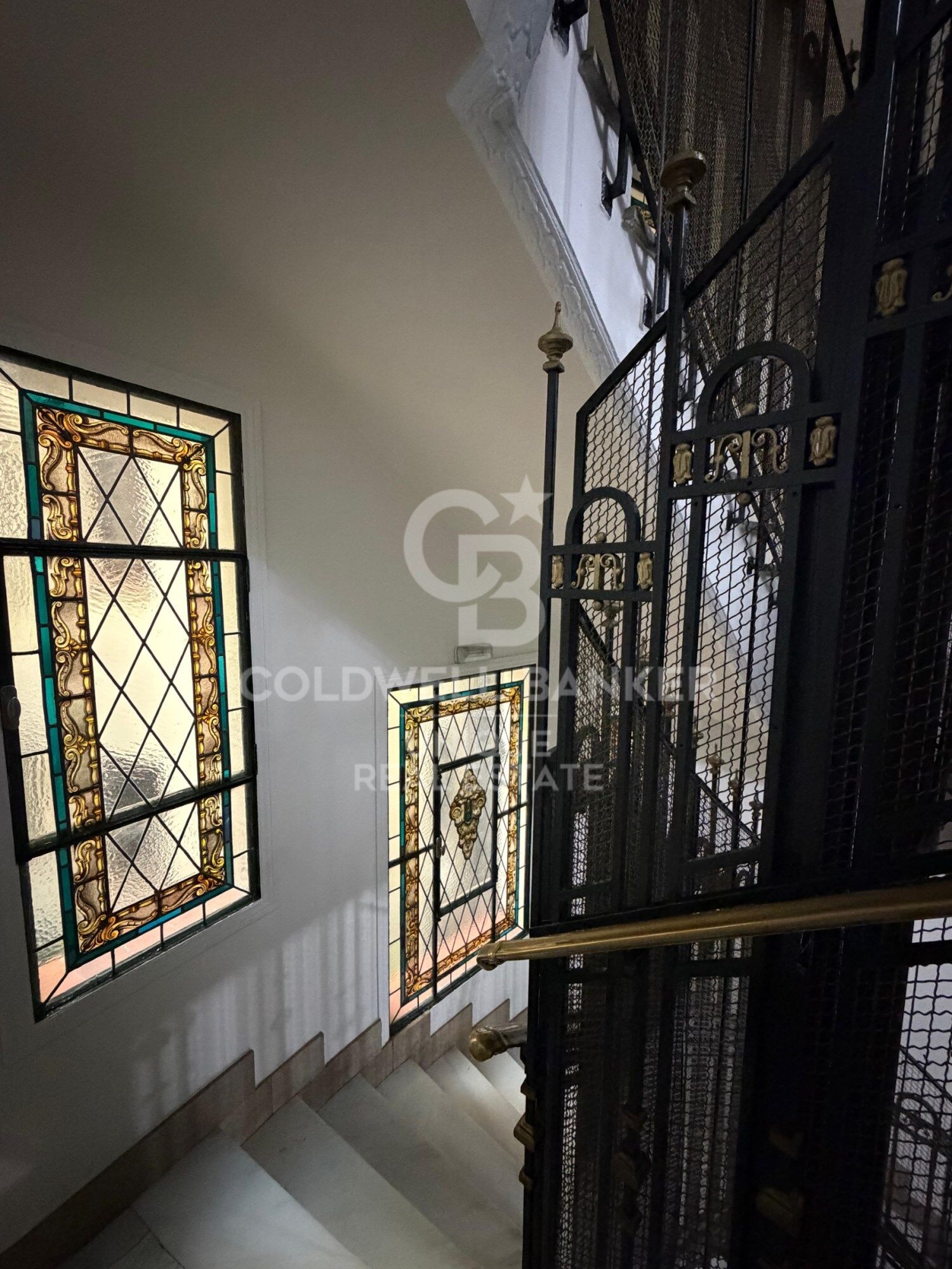 Wohnung 4 Schlafzimmer Verkauf Madrid