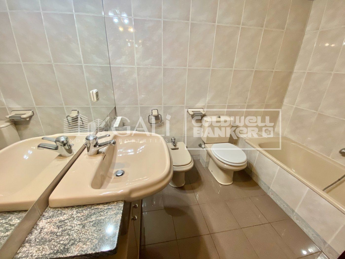 Penthouse 3 Pièces Location Andorra la Vella