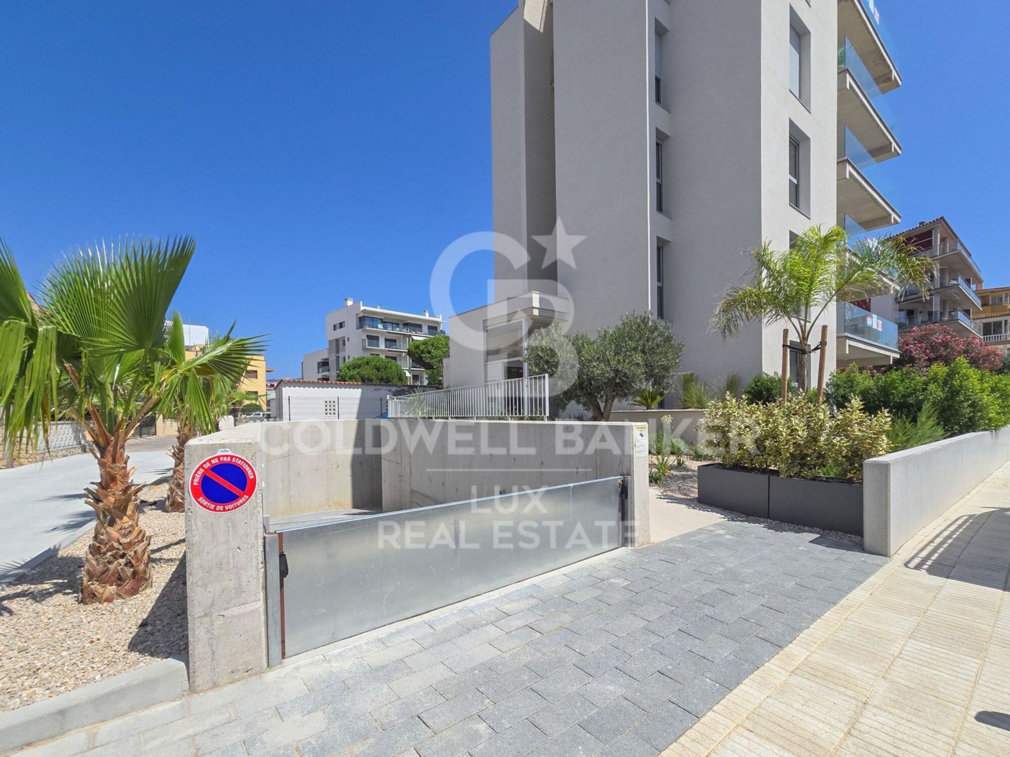 New apartments from 480 000€ in Roses