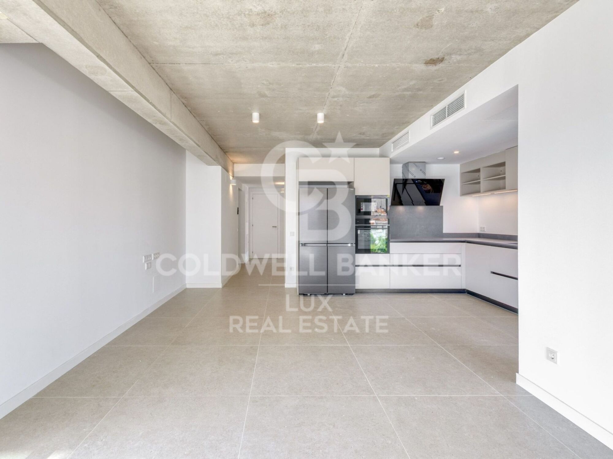 New apartments from 480 000€ in Roses