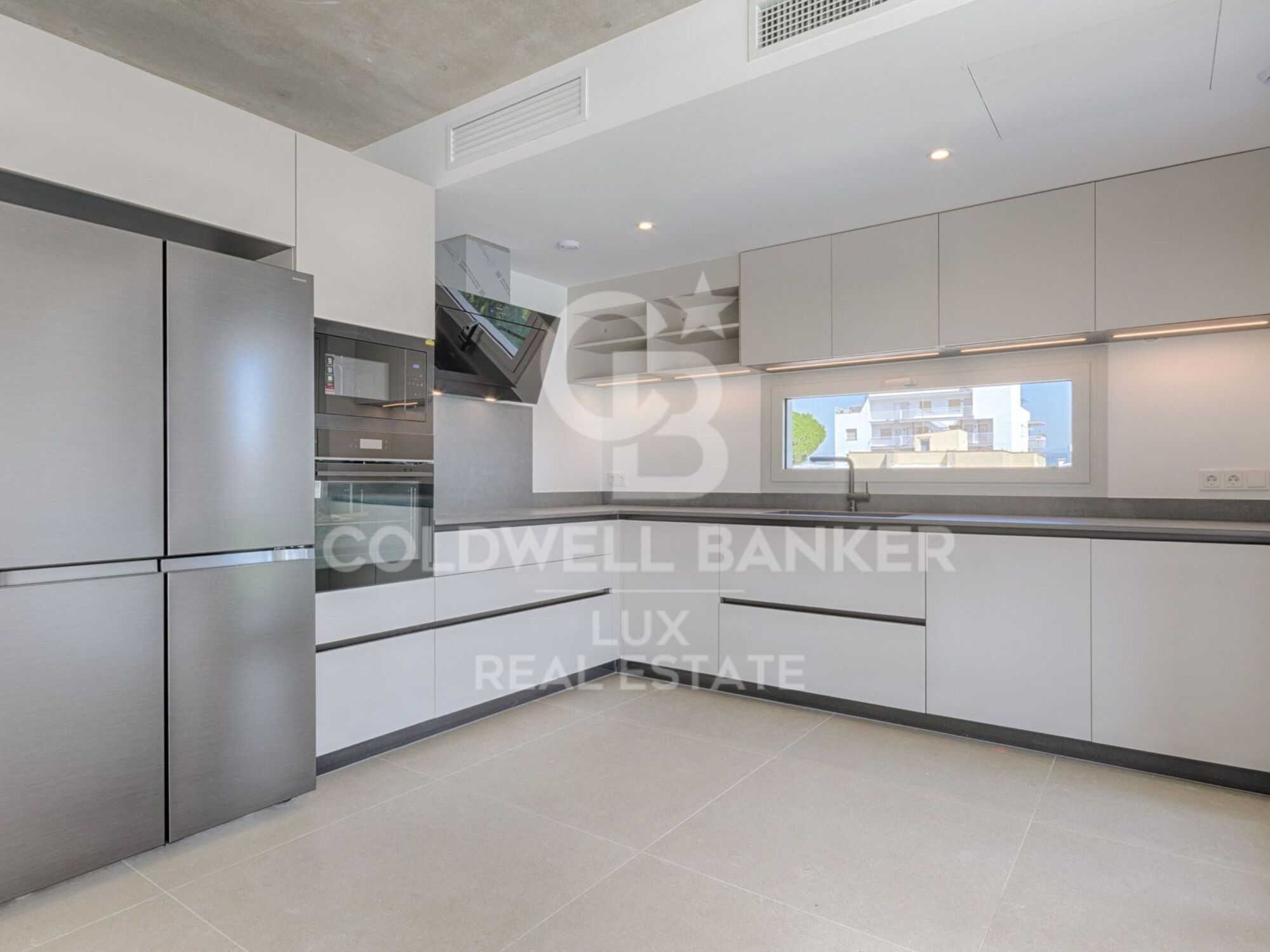 New apartments from 480 000€ in Roses