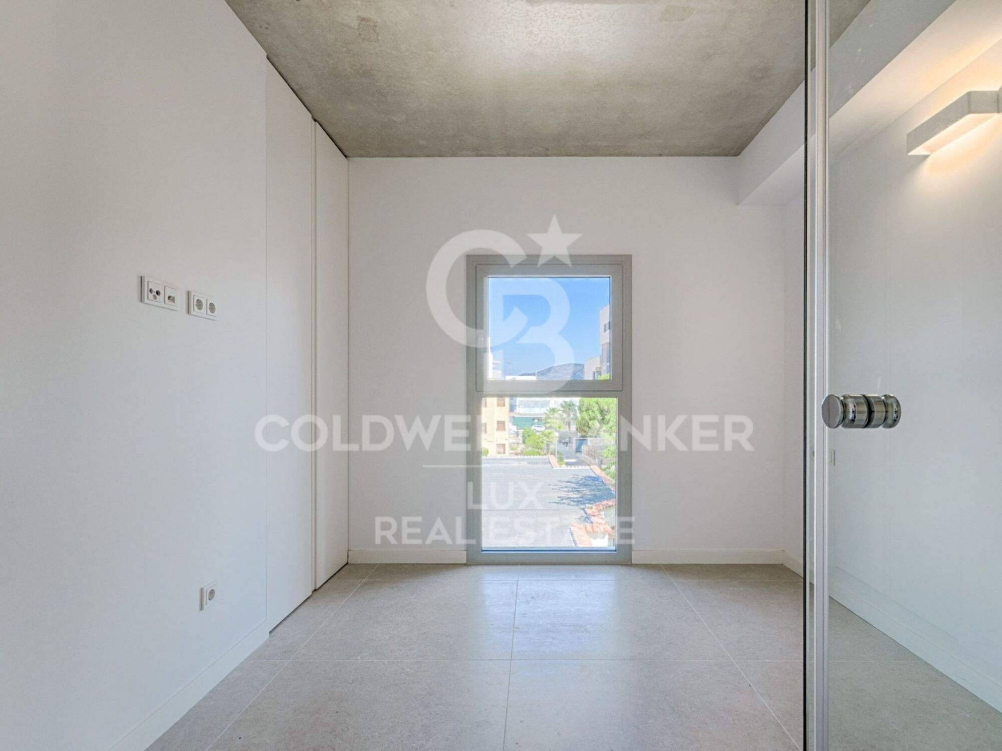 New apartments from 480 000€ in Roses