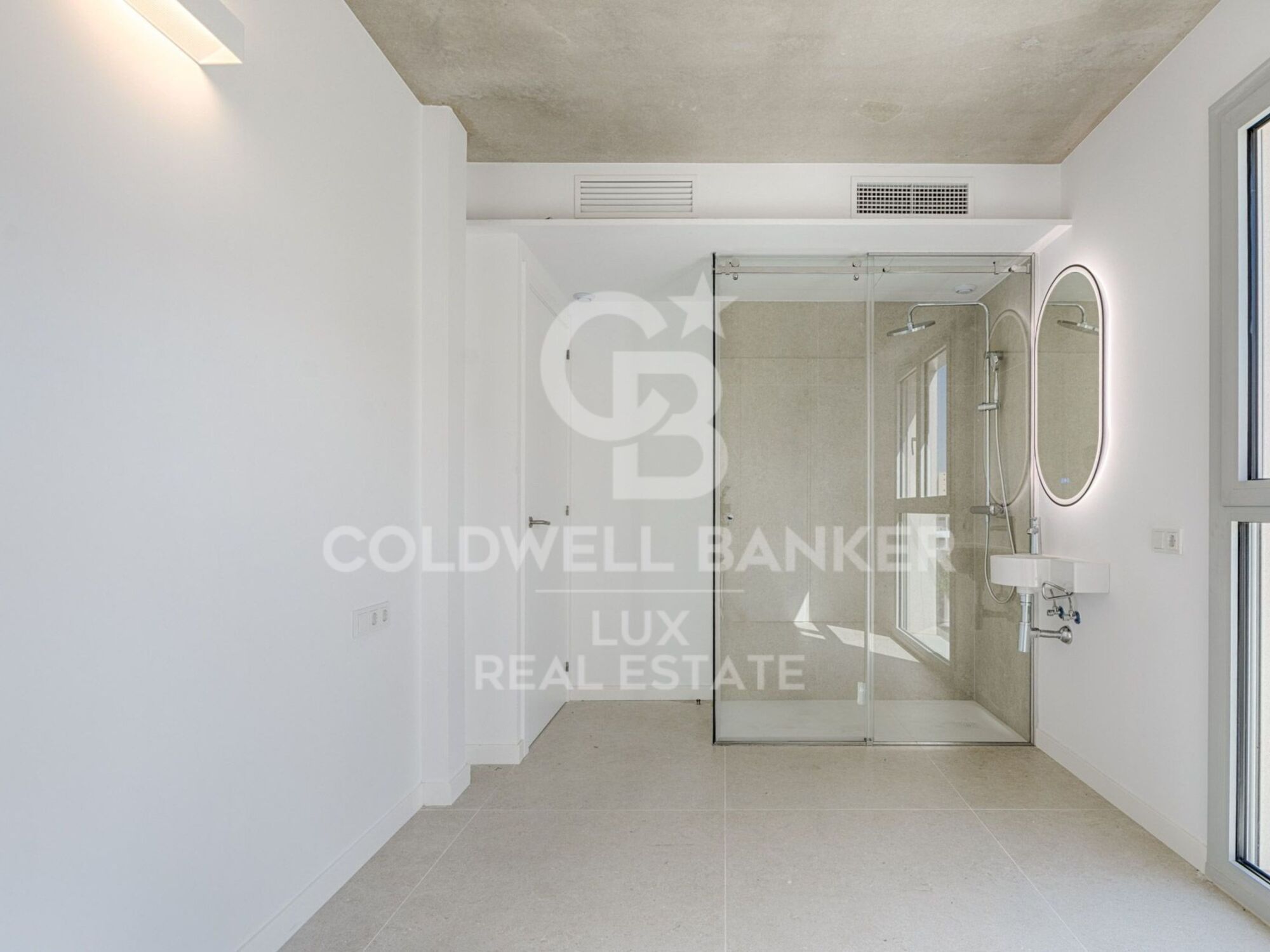New apartments from 480 000€ in Roses