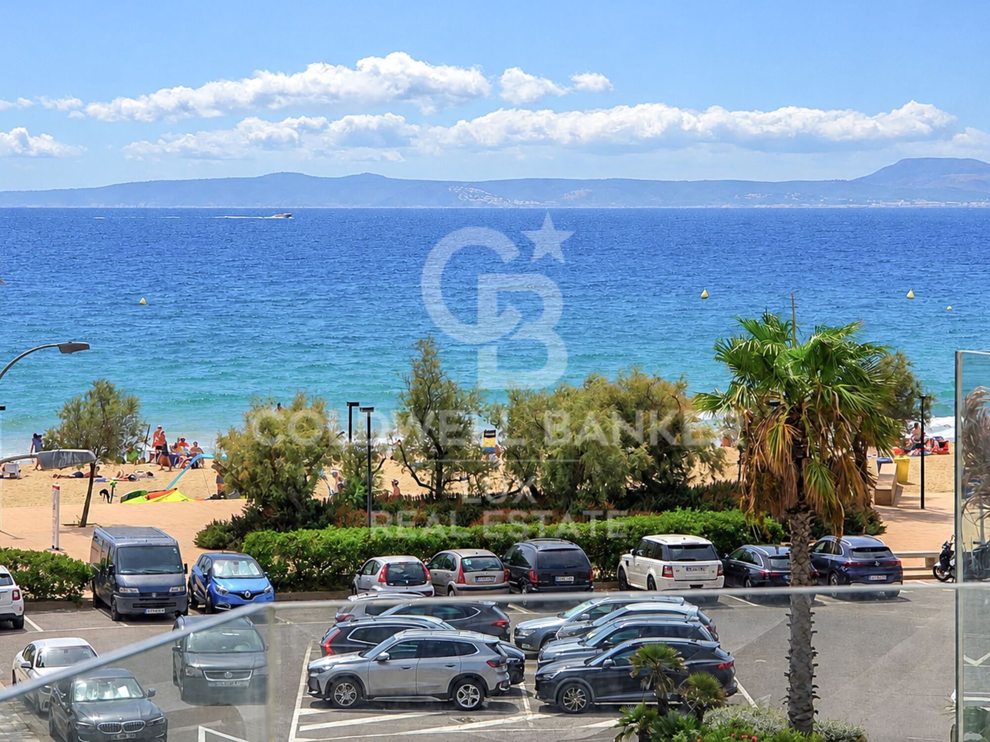 New apartments from 480 000€ in Roses