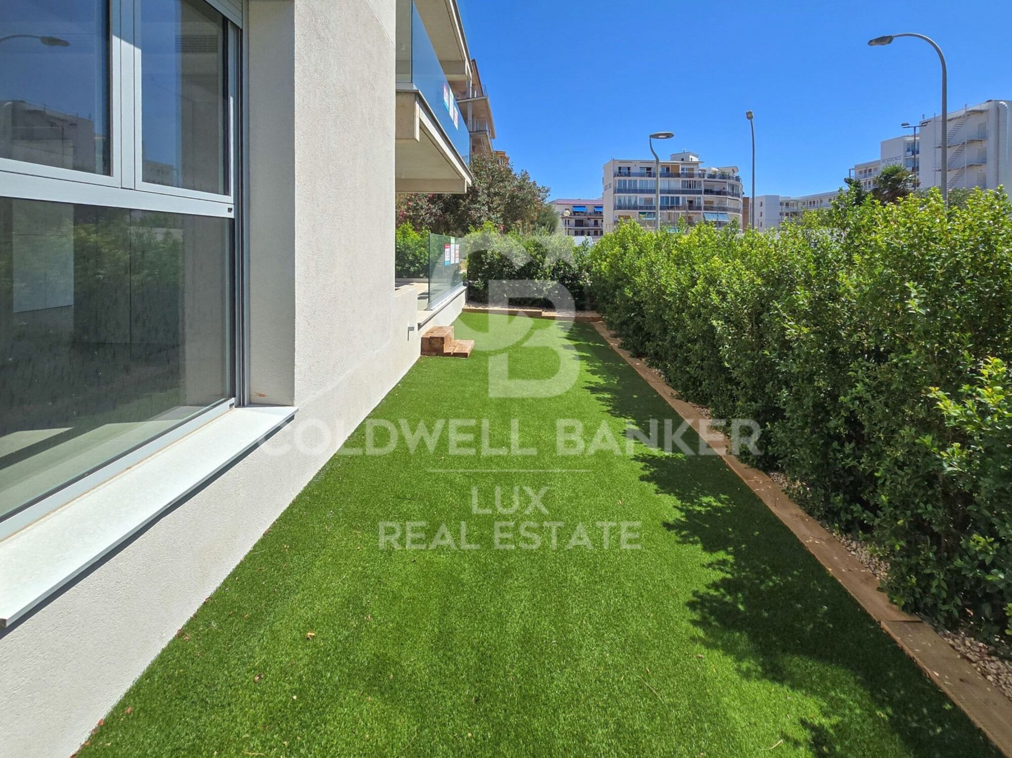 New apartments from 480 000€ in Roses