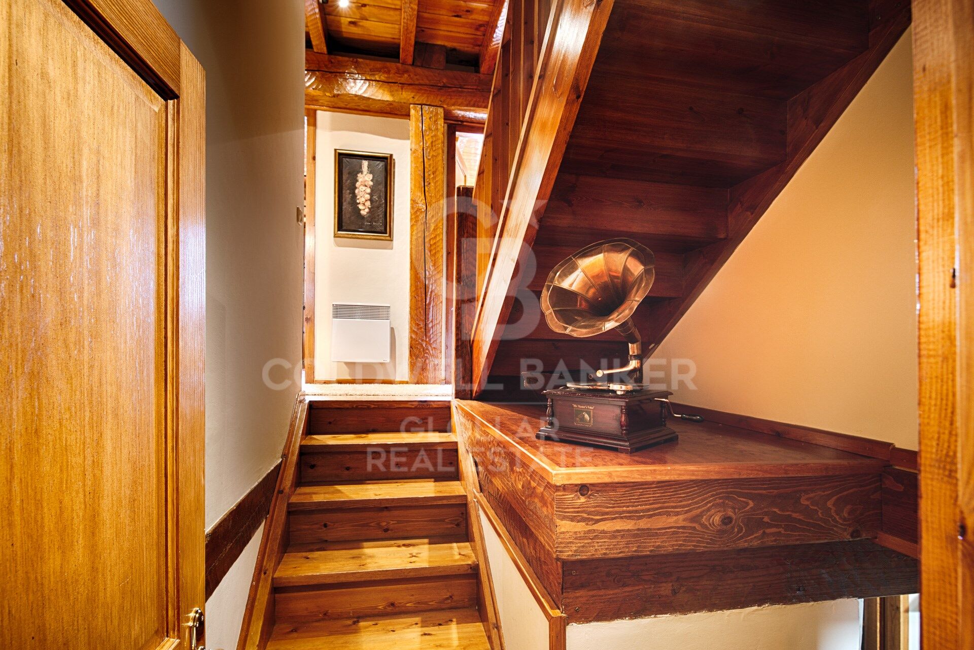 Exclusive house in Pleta de Bolvir with panoramic views