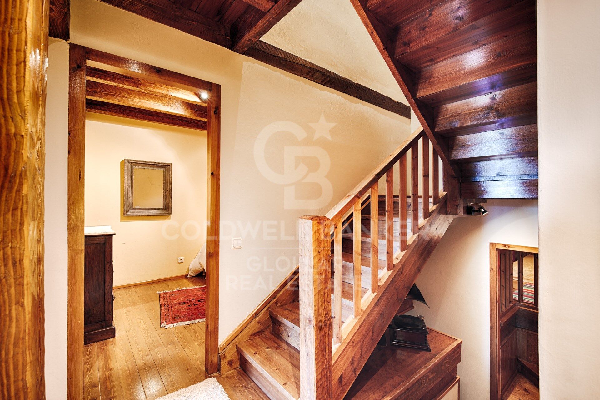 Exclusive house in Pleta de Bolvir with panoramic views