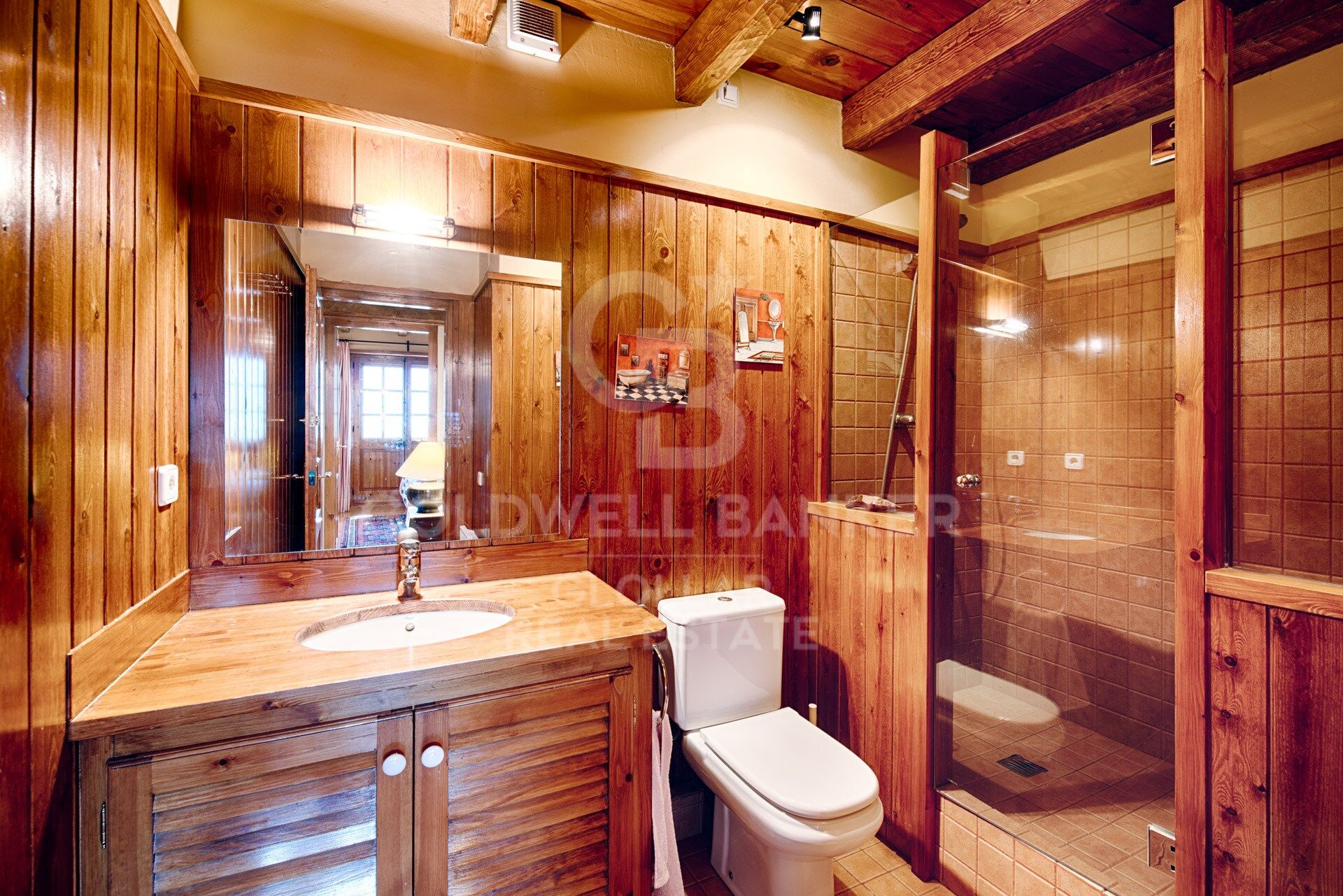 Exclusive house in Pleta de Bolvir with panoramic views