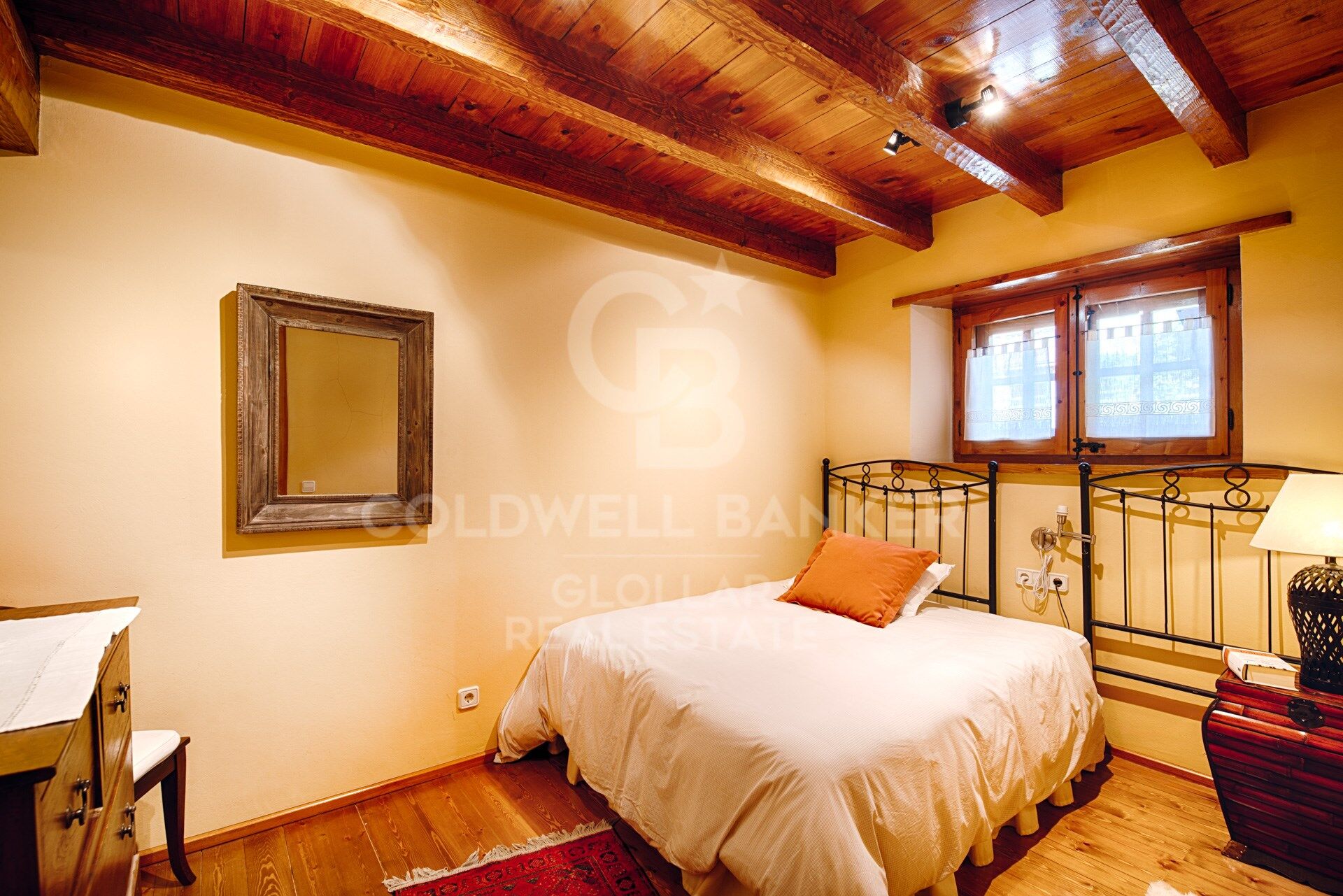 Exclusive house in Pleta de Bolvir with panoramic views