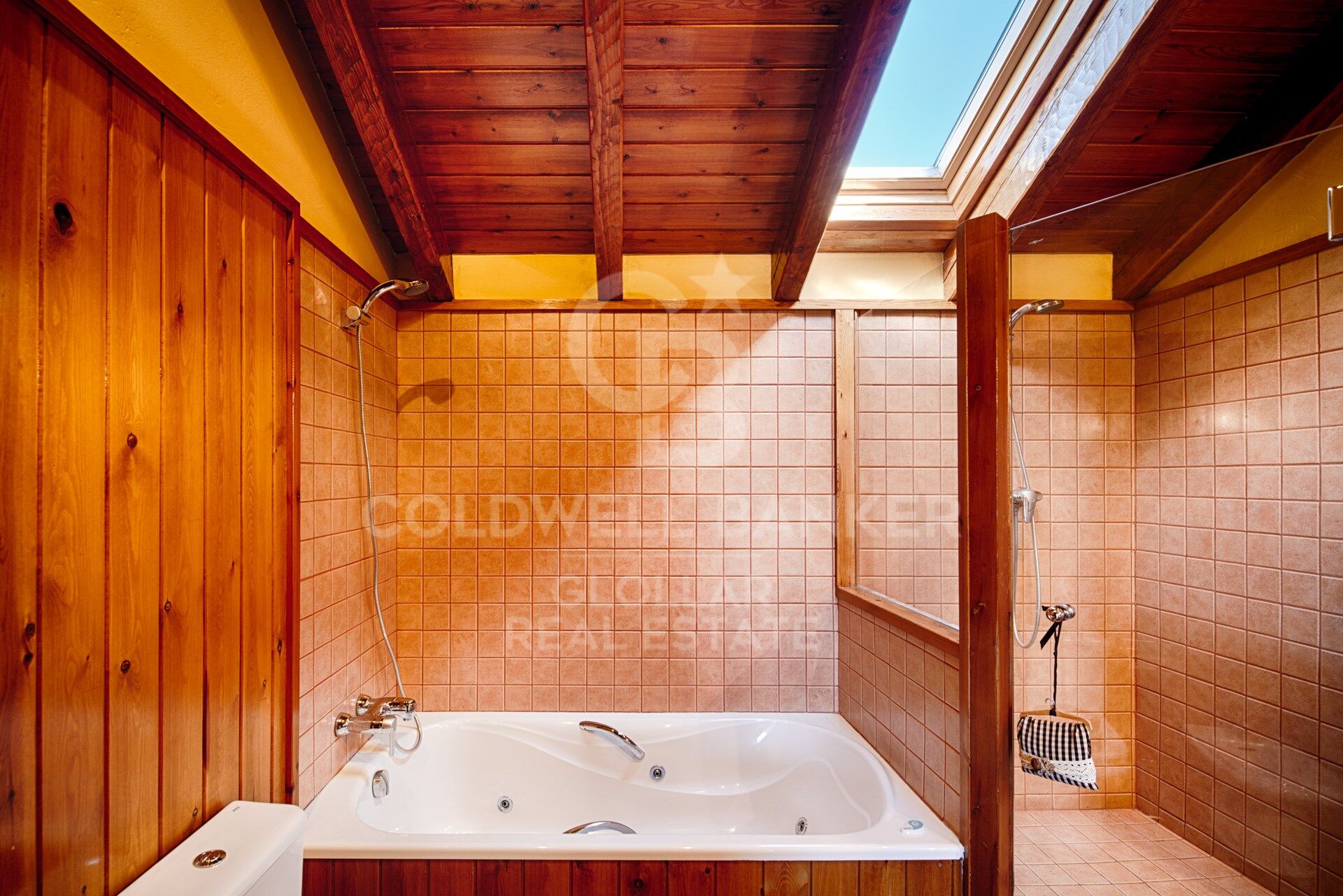 Exclusive house in Pleta de Bolvir with panoramic views