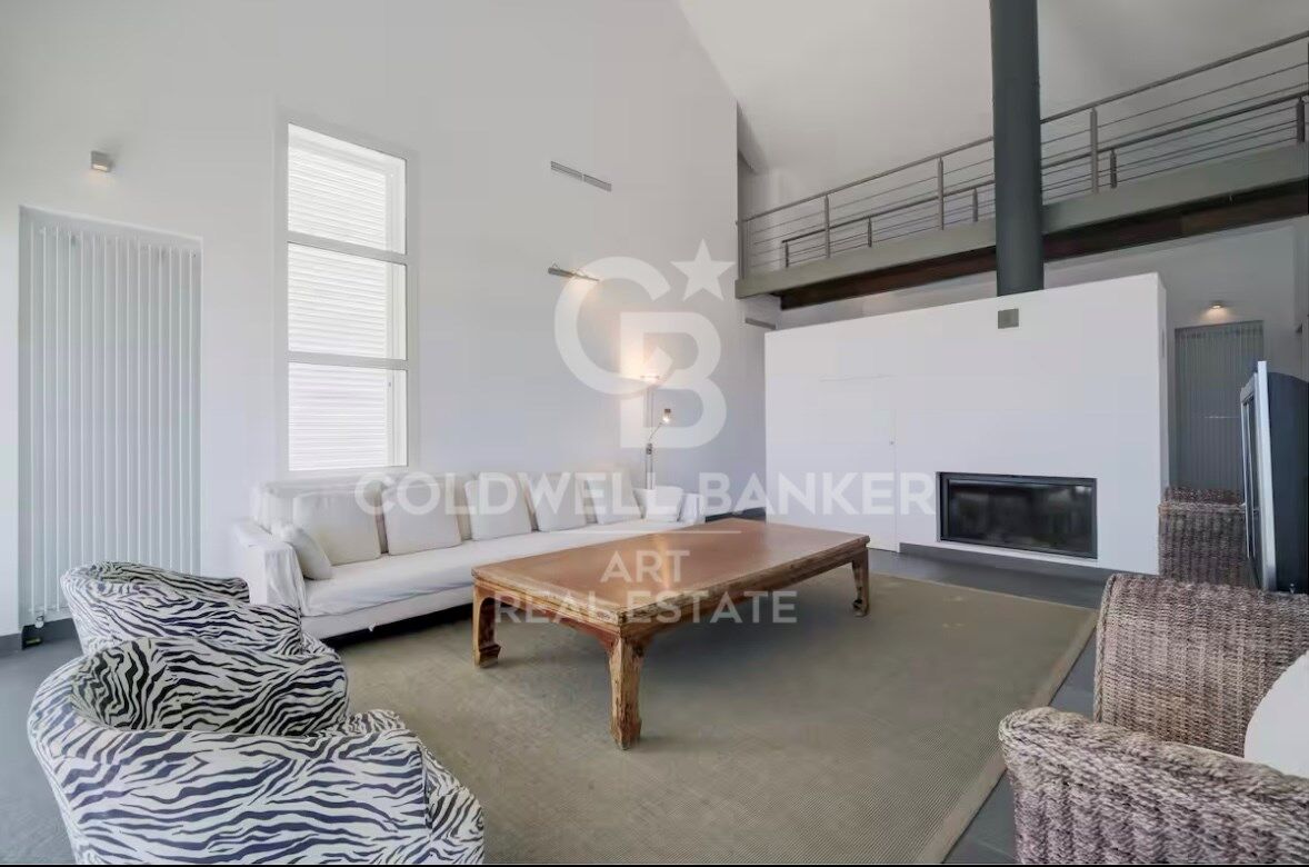 Exklusive Luxusresidenz in Manilva, nahe Sotogrande