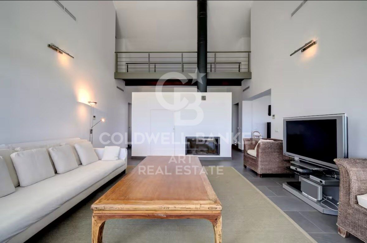 Exklusive Luxusresidenz in Manilva, nahe Sotogrande