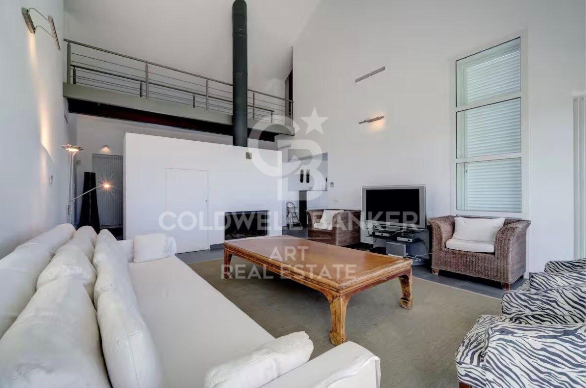 Exklusive Luxusresidenz in Manilva, nahe Sotogrande
