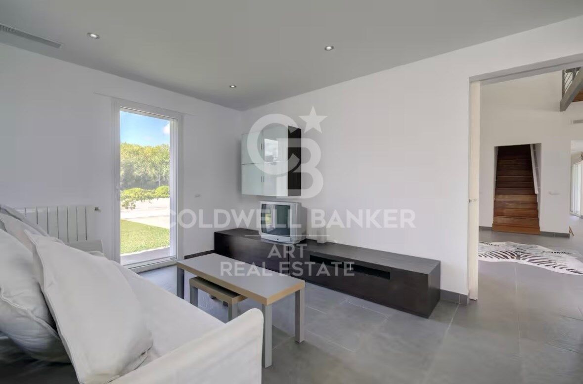 Exklusive Luxusresidenz in Manilva, nahe Sotogrande