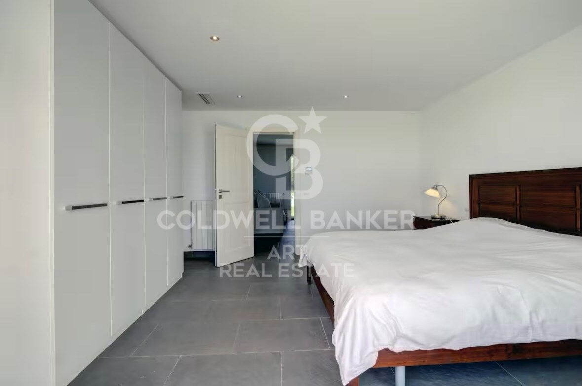 Exklusive Luxusresidenz in Manilva, nahe Sotogrande