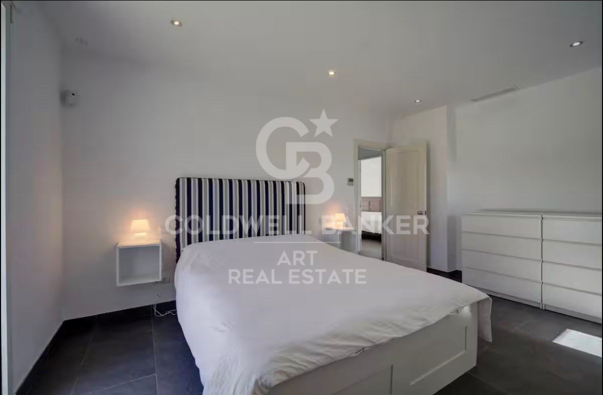 Exklusive Luxusresidenz in Manilva, nahe Sotogrande