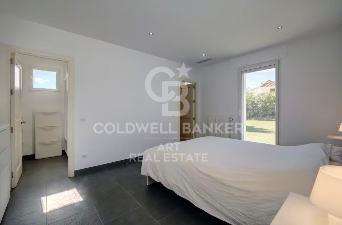 Exklusive Luxusresidenz in Manilva, nahe Sotogrande