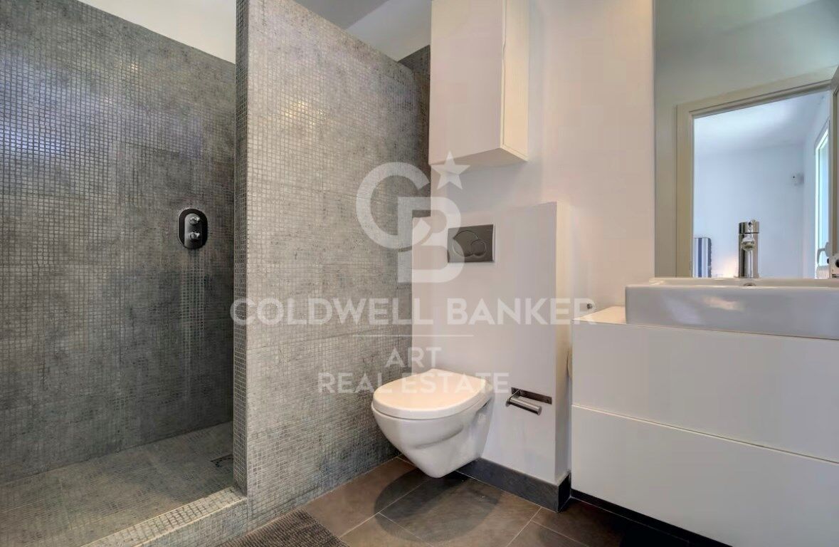 Exklusive Luxusresidenz in Manilva, nahe Sotogrande