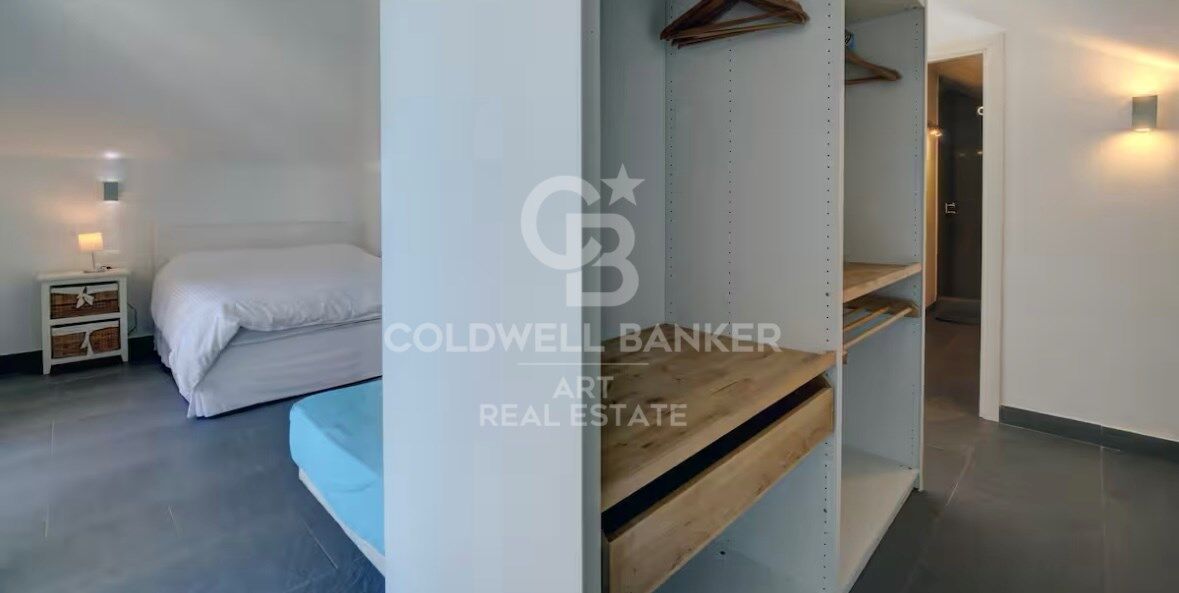 Exklusive Luxusresidenz in Manilva, nahe Sotogrande