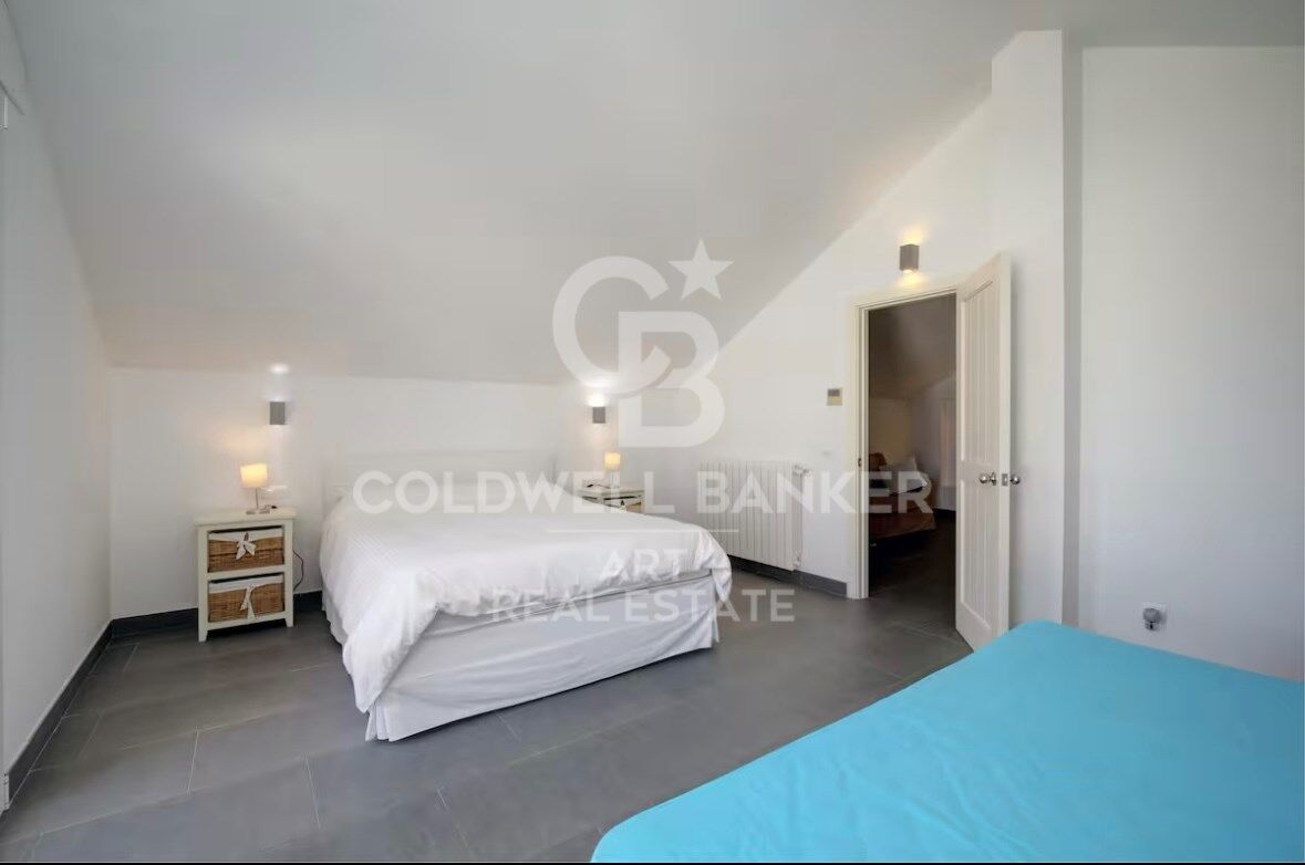 Exklusive Luxusresidenz in Manilva, nahe Sotogrande