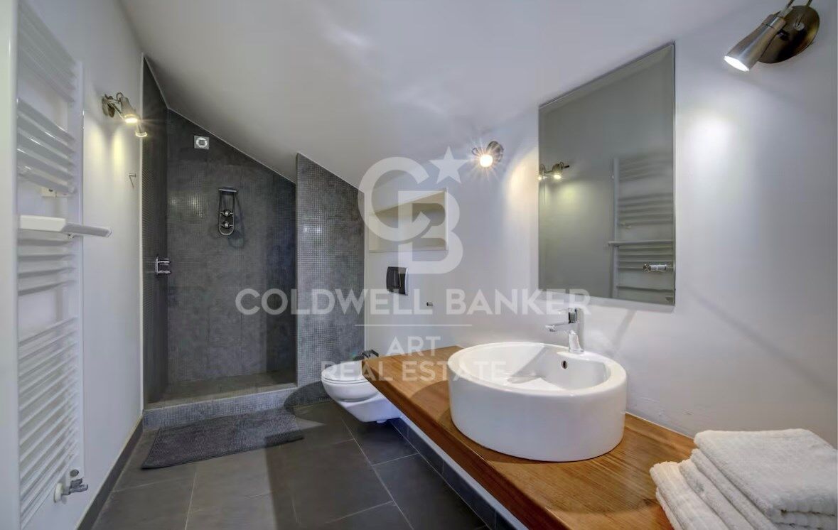 Exklusive Luxusresidenz in Manilva, nahe Sotogrande