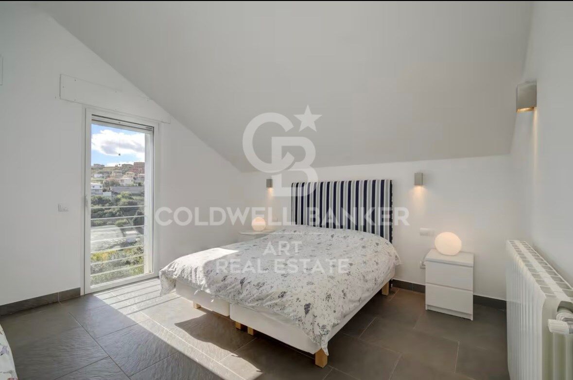 Exklusive Luxusresidenz in Manilva, nahe Sotogrande