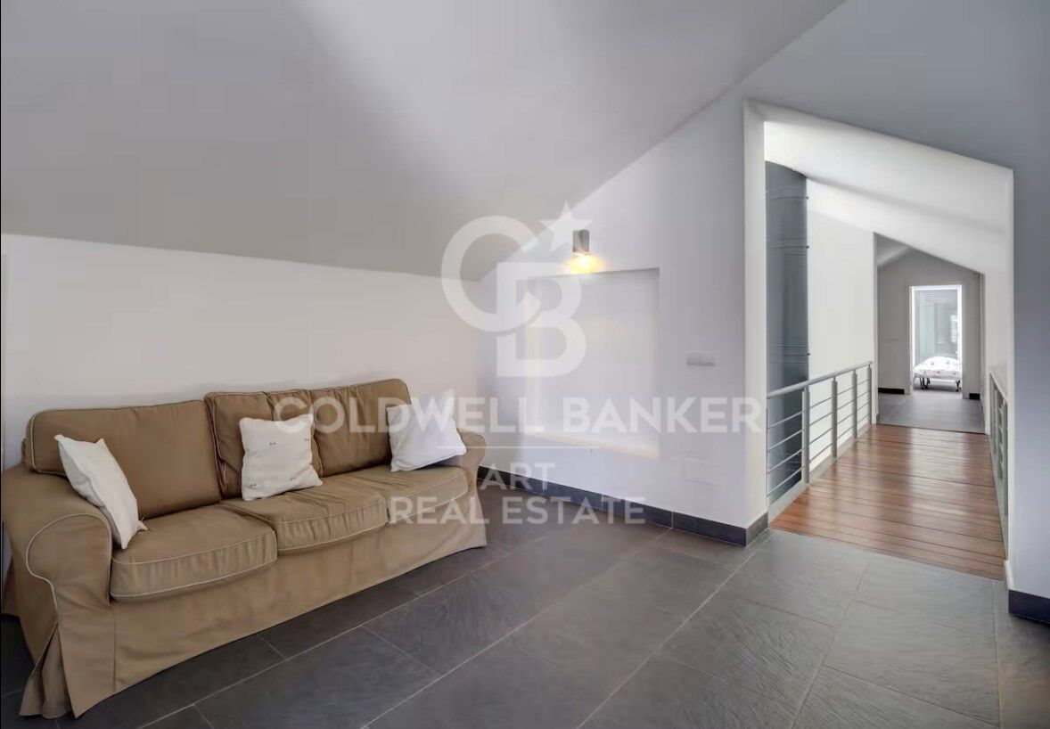 Exklusive Luxusresidenz in Manilva, nahe Sotogrande