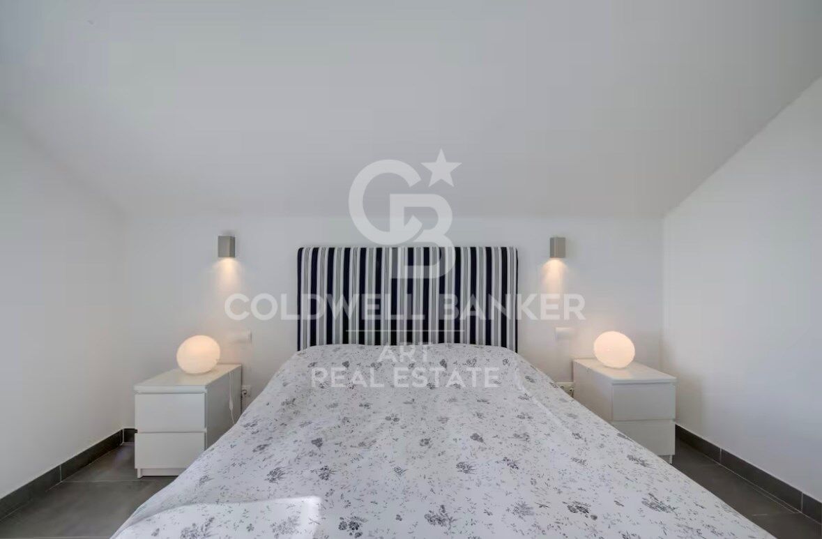 Exklusive Luxusresidenz in Manilva, nahe Sotogrande