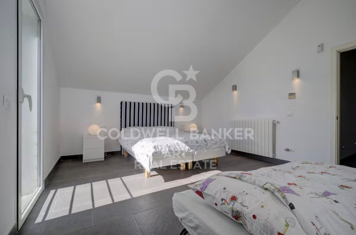 Exklusive Luxusresidenz in Manilva, nahe Sotogrande