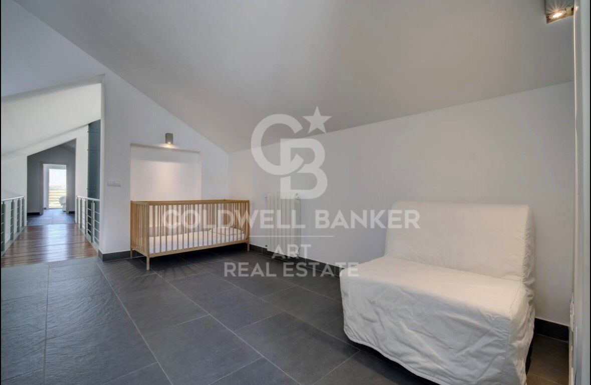 Exklusive Luxusresidenz in Manilva, nahe Sotogrande