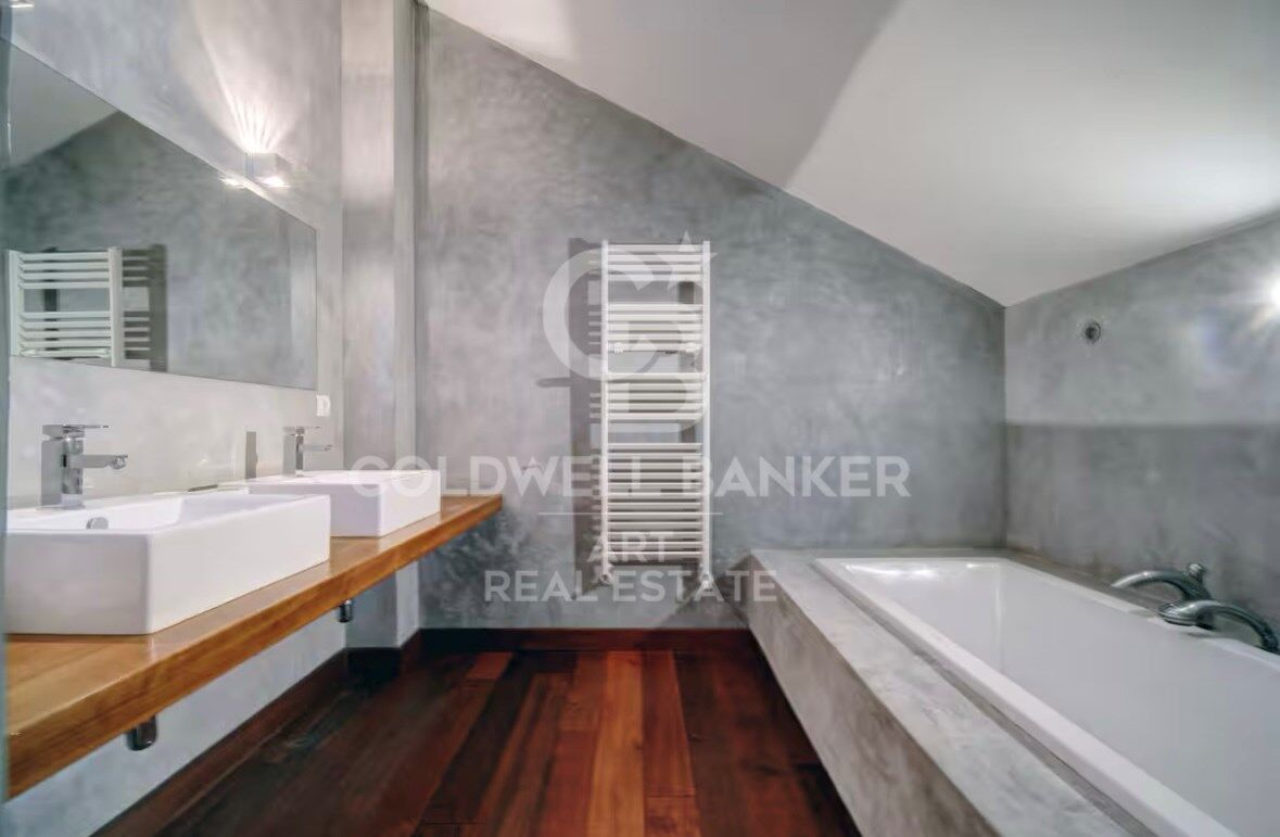 Exklusive Luxusresidenz in Manilva, nahe Sotogrande