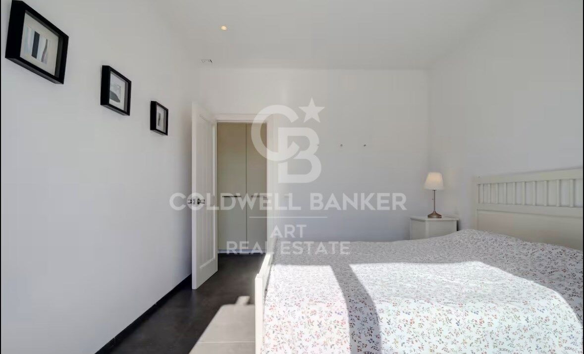 Exklusive Luxusresidenz in Manilva, nahe Sotogrande