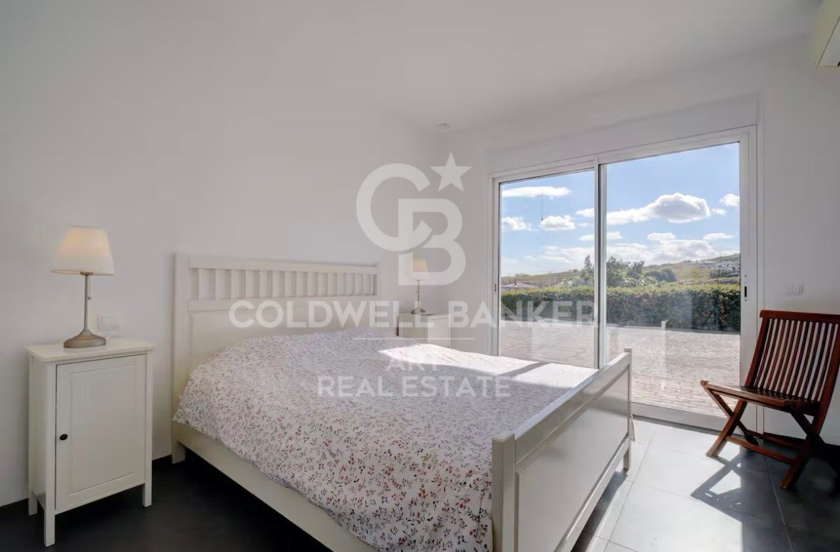 Exklusive Luxusresidenz in Manilva, nahe Sotogrande