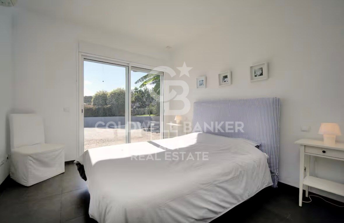 Exklusive Luxusresidenz in Manilva, nahe Sotogrande