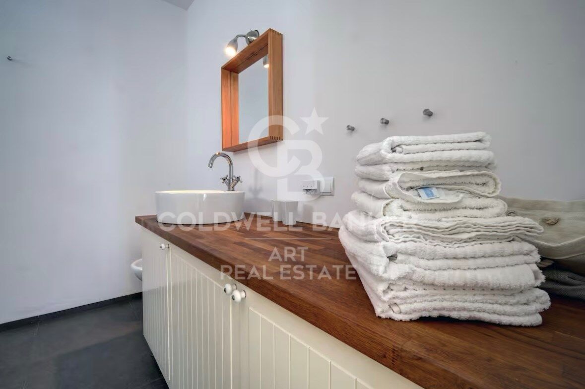 Exklusive Luxusresidenz in Manilva, nahe Sotogrande