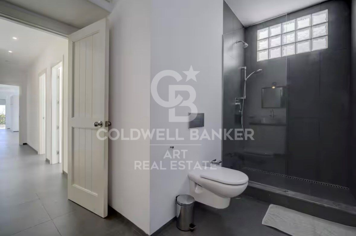 Exklusive Luxusresidenz in Manilva, nahe Sotogrande