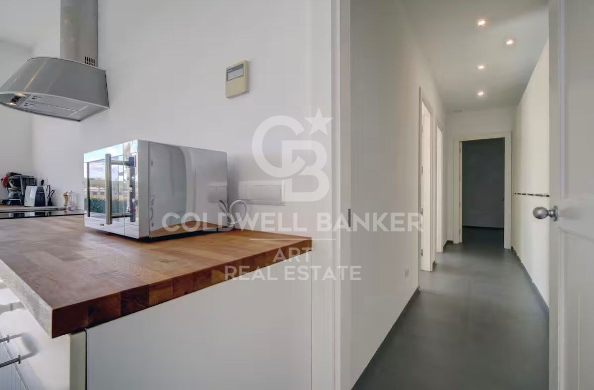 Exklusive Luxusresidenz in Manilva, nahe Sotogrande